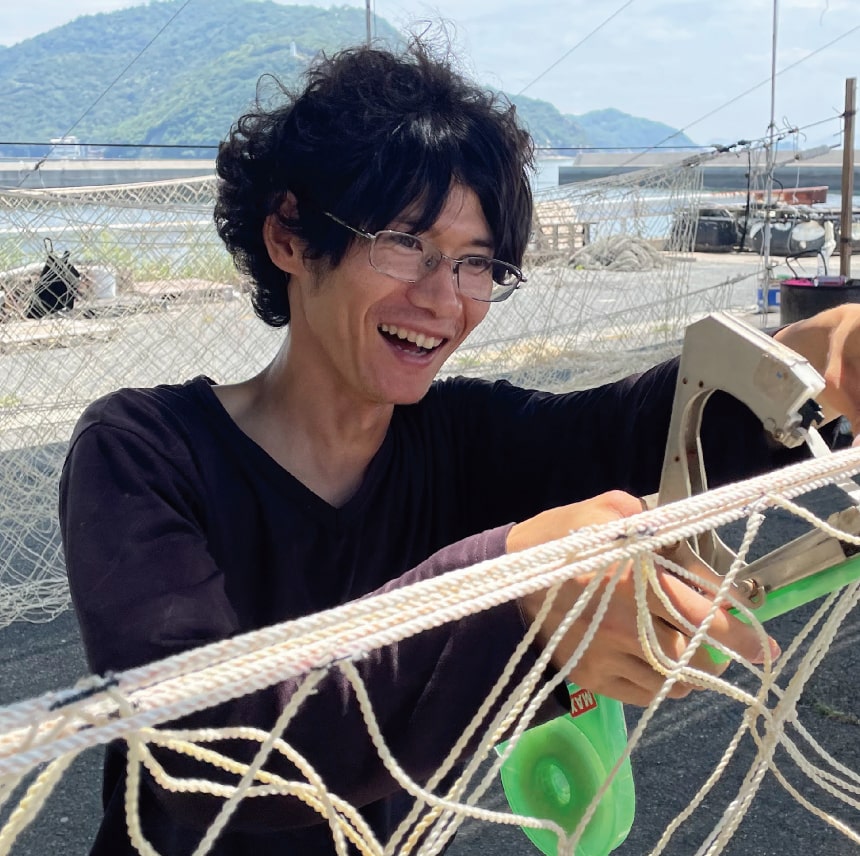なおき 写真