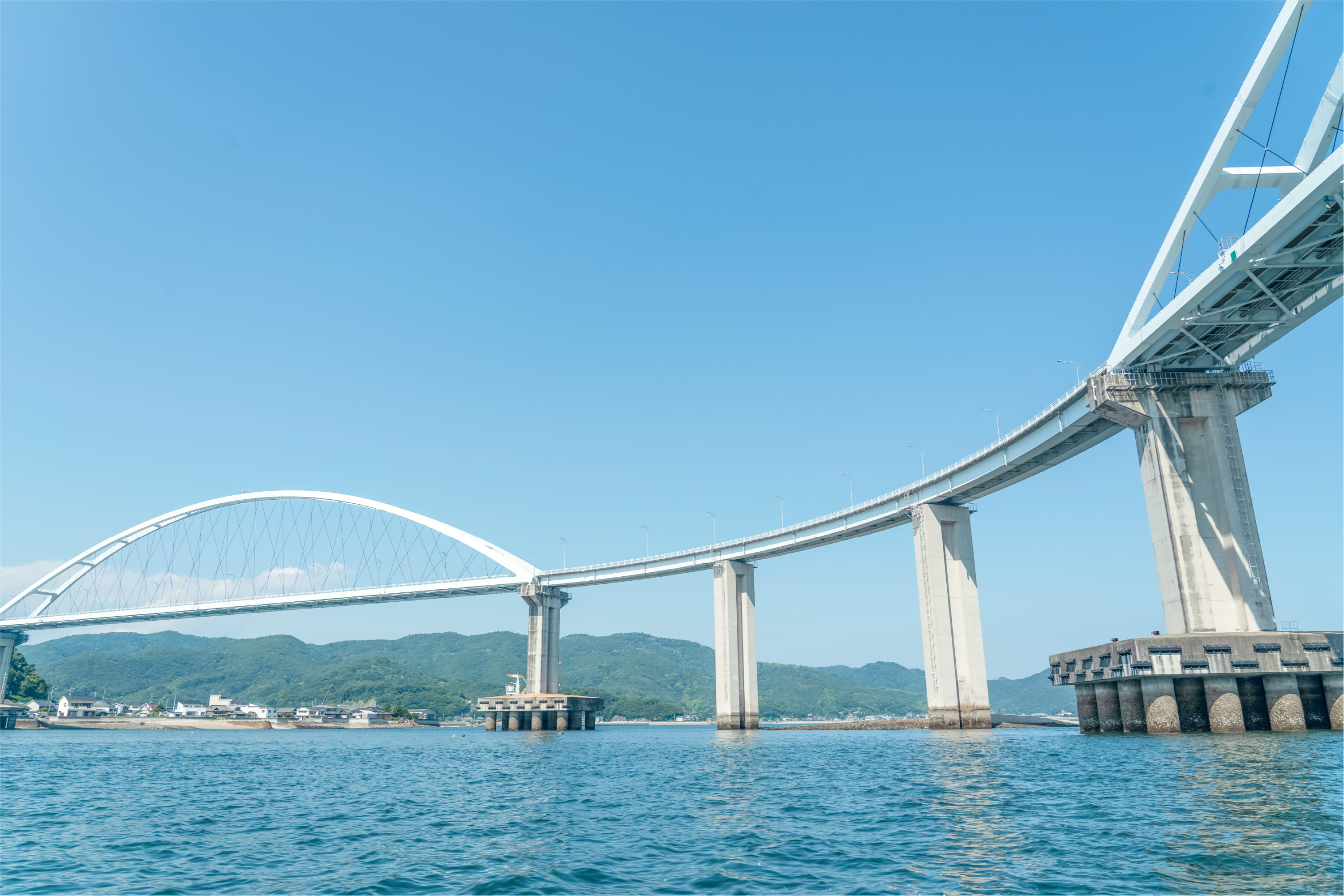マルコ水産の画像