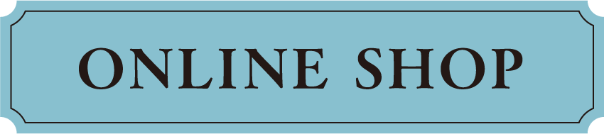 ONLINE SHOP