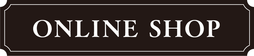 ONLINE SHOP