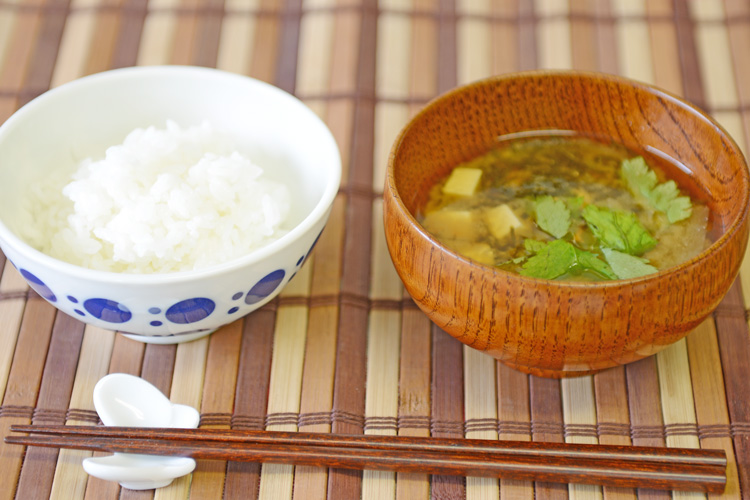 レシピ写真 海苔 マルコ水産