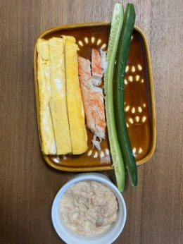手順10