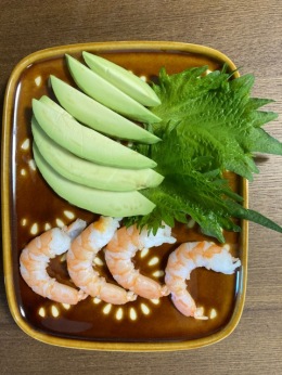手順3