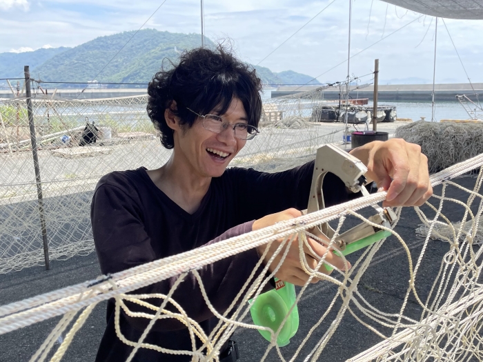 マルコ水産 新着情報 画像