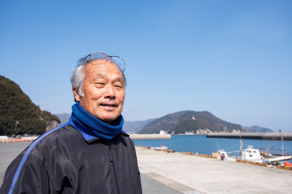 マルコ水産 新着情報 画像